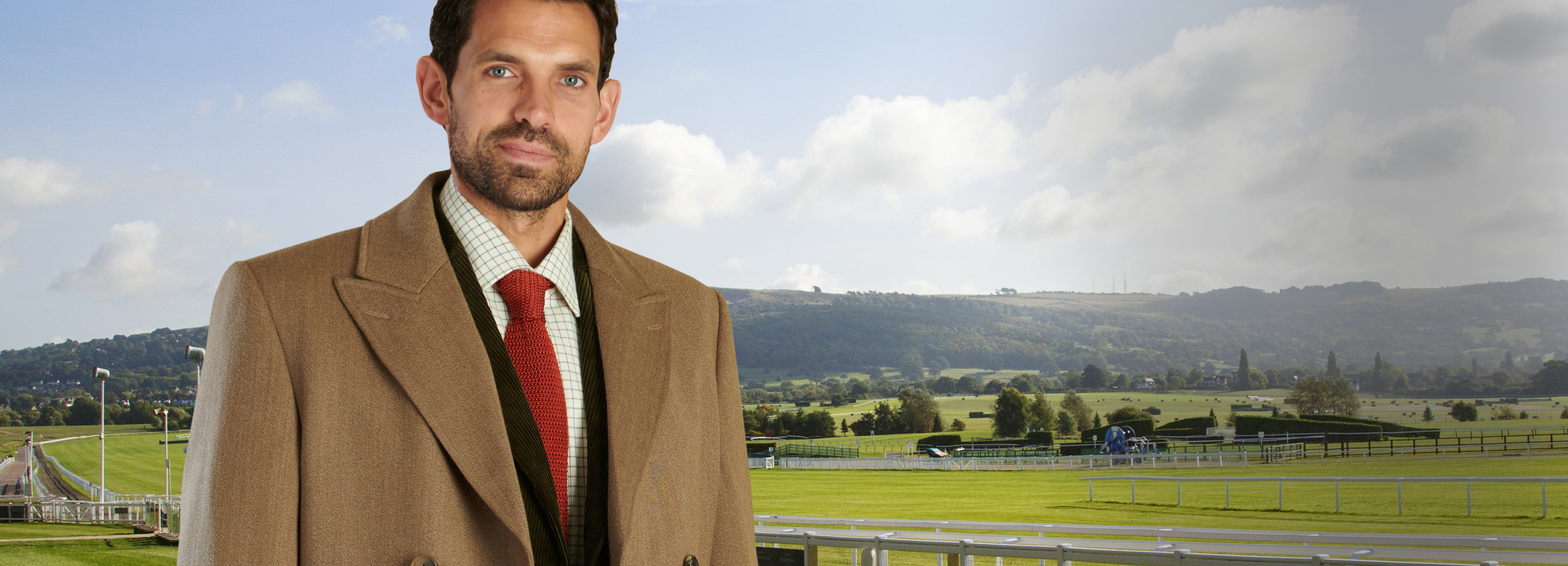 What to Wear to Cheltenham Races