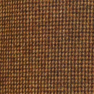 Cordings Langsett Teba Jacket Dif ferent Angle 1