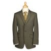 Keepers Tweed Jacket