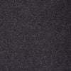 Grey English Flannel Side Adjuster Trousers