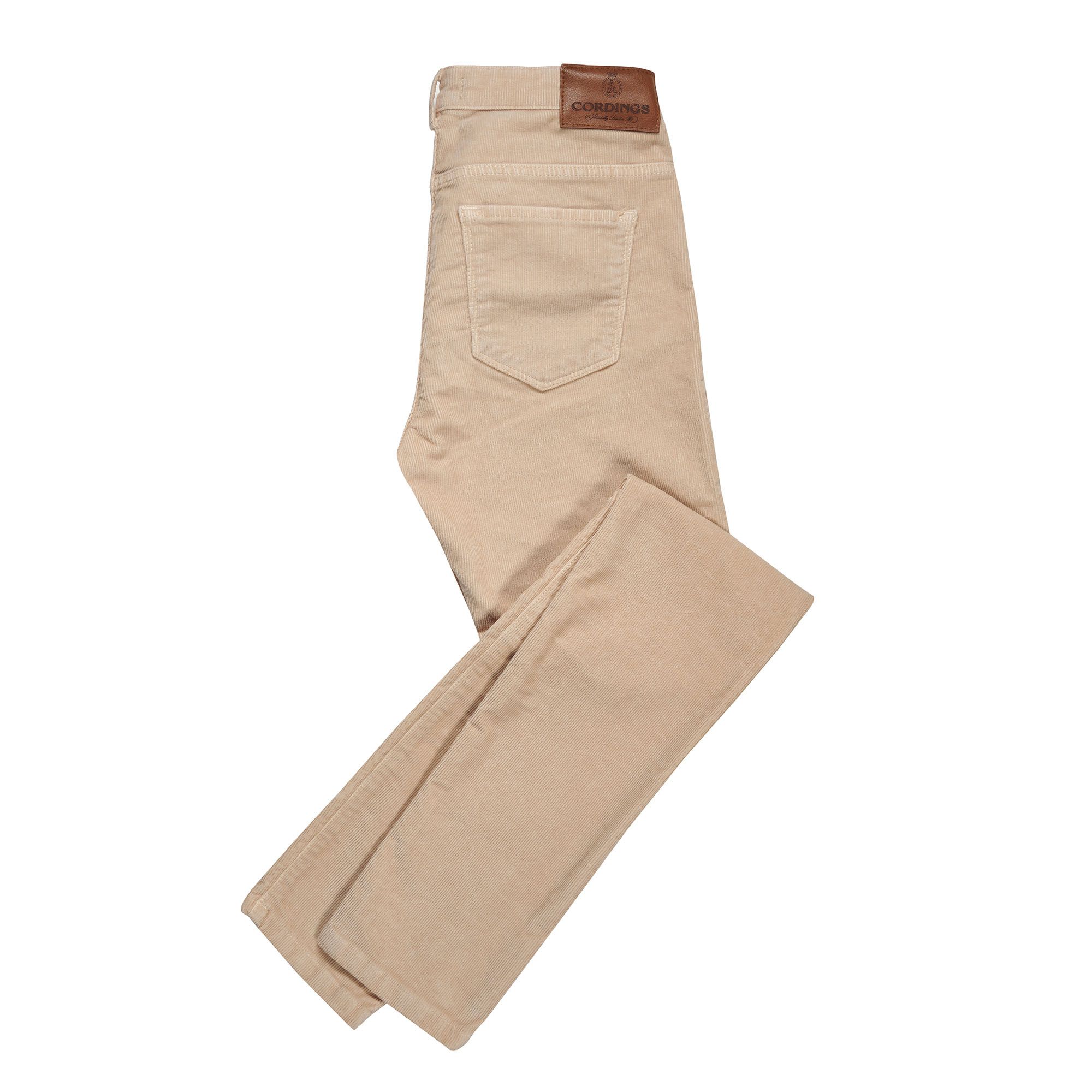 Light tan khakis online