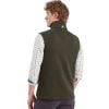 Schoffel Forest Ashton Gilet