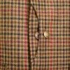 Newton Tweed Fell Jacket