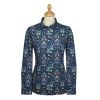 Mary Patricia Liberty Shirt Made with Tana Lawn™ Cotton