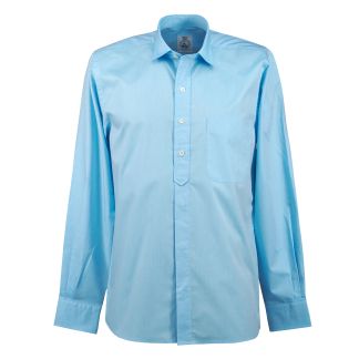 Cordings Turquoise Riviera Shirt Dif ferent Angle 1