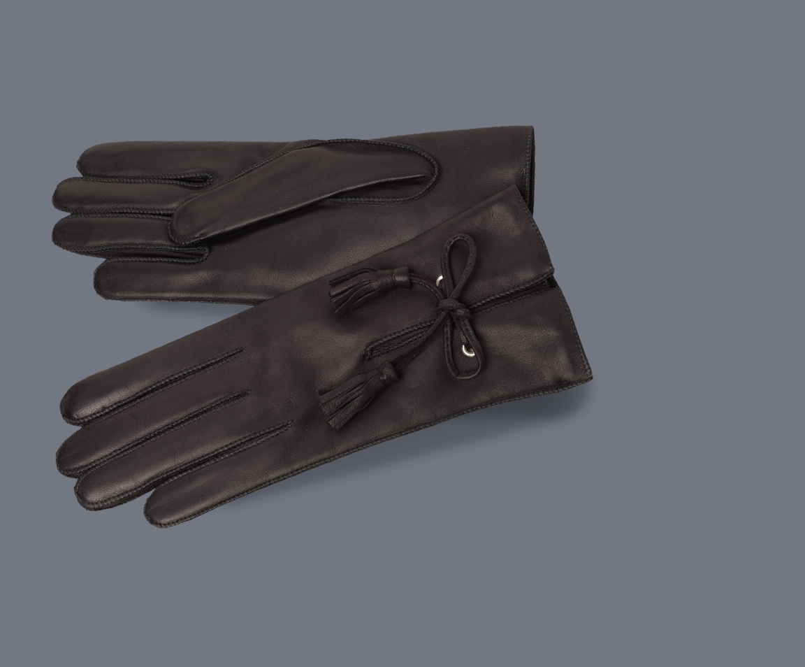 Ladies Country Gloves