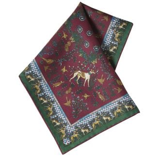 Cordings Wine Woodland Lone Hound Hank Main Image