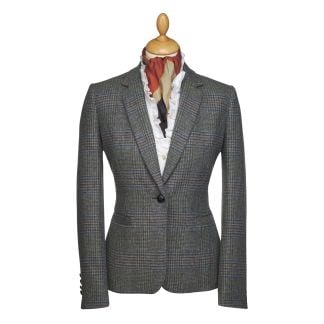 Cordings Ashford Maria Jacket Main Image