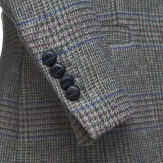 Cordings Ashford Maria Jacket Dif ferent Angle 1