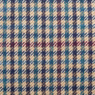 Cordings Derby Tweed Jacket Dif ferent Angle 1