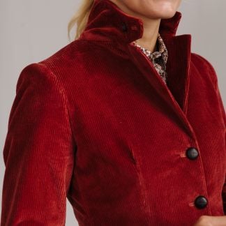 Cordings Appleton Cord Jacket Dif ferent Angle 1