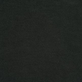 Cordings Olive Moorland Moleskin Waistcoat Dif ferent Angle 1