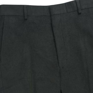 Cordings Green Moorland Moleskin Trousers Dif ferent Angle 1