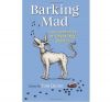 Barking Mad Dog Stories Book