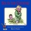Sex in the Country Book