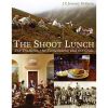 The Shoot Lunch Book
