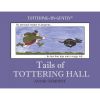 Tails of Tottering Hall Book