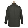 Loden Tamworth Car Coat