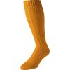Bracken Merino Long Country Sock