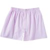 Pink Classic Monarch Boxer