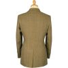 Barleycorn Tweed Jacket 