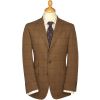 Redbridge Tweed Jacket