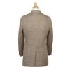 Prince of Wales Bloomsbury Tweed Jacket