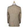 Lifford Linen Tweed Jacket