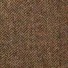 Chestnut Haworth Herringbone Blazer