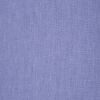 Lilac Linen V-Neck Sleeveless Top 