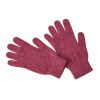Pink Possum Gloves