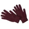 Wine Possum Gloves