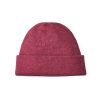 Pink Possum Beanie Hat