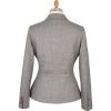 Portobello Tweed Chelsea Jacket 