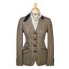 Wincanton Tweed Jacket