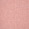 Pink Herringbone Tweed Tote Bag