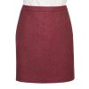 Copthorne Short Skirt