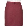 Copthorne Short Skirt