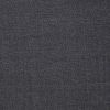 Mid Grey 10oz Two Button Sharkskin Suit