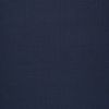 Navy 10oz Two Button Sharkskin Suit