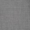 Grey 11oz Three Button Fine Tooth Suit