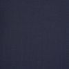 Navy 10oz Three Button Peter Check Suit