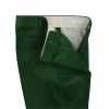 Emerald Needlecord Trousers
