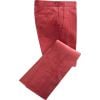 Rosebud Pink Corduroy Trousers