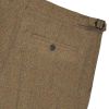 Barleycorn Tweed Trousers