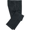 Olive Cattrick Heavy Drill Trouser