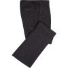 Slate Grey Derry Irish Donegal Trousers