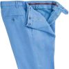 Blue Sky Douglas Linen Trousers