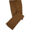 Brown Otley Tweed Trousers