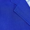 Royal Blue Bambridge Linen Waistcoat